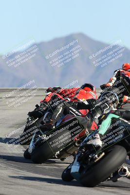 media/Jan-10-2026-Race Pace (Sat) [[3e4fee349c]]/2-Verified/Session 4 (Turn 12 Backside)/